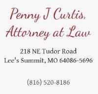 Penny J Curtis, Attorney at Law image 1